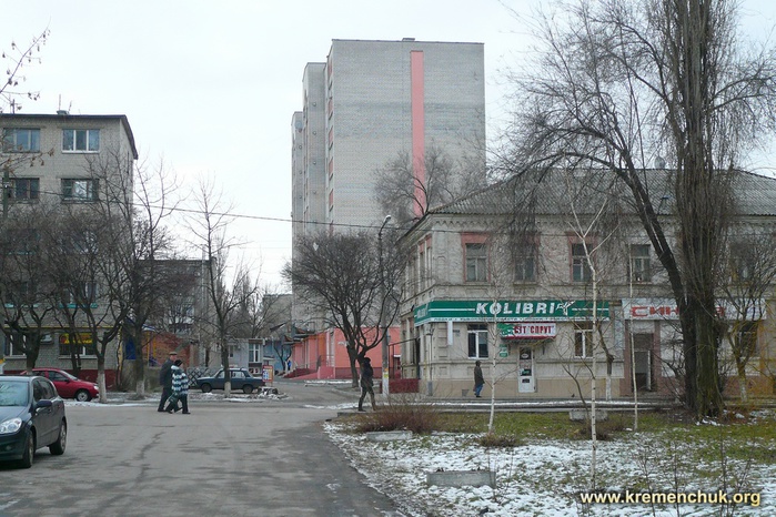 Кременчуг сейчас. Кременчуг сейчас фото. Кременчуг сейчас обстановка. Кременчуг сегодняшнее фото.