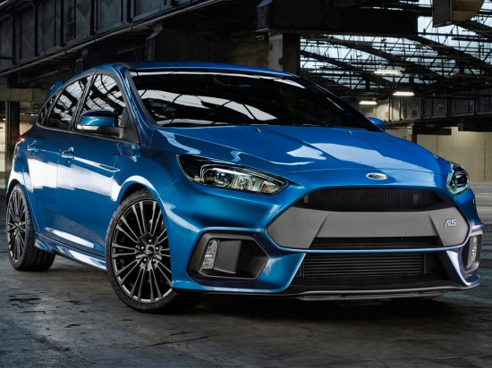 Ford-Focus-3-RS-550x412 (550x412, 85Kb)