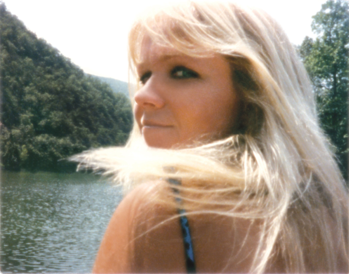 eva-cassidy_1753509 (700x550, 381Kb)