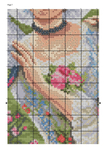  103227-ba355-14595321-m750x740 (495x700, 438Kb)
