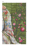  103227-f0958-14595322-m750x740 (495x700, 378Kb)