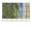  103227-fd8f3-14595334-m750x740 (495x700, 189Kb)
