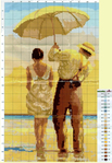 114828-0fd08-24120083-m750x740 (483x700, 411Kb)