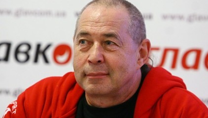 5361707_donSocialnii_psiholog_Oleg_Pokalchyk (422x240, 22Kb)