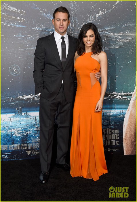 channing-tatum-wife-jenna-dewan-jupiter-ascending-premiere-09 (476x700, 103Kb)