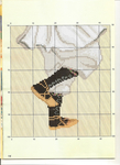  DGM6yA7pxG (508x700, 373Kb)
