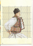  OjjdF8mLOU (508x700, 381Kb)