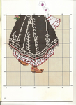  7honWOJIMD (508x700, 358Kb)
