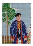  162677-7bd9d-59251546-m750x740-u227a9-2 (495x700, 509Kb)