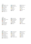  162677-61af0-59250418-m750x740-u02d38 (495x700, 88Kb)