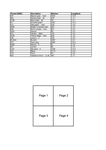  162677-deb84-59250449-m750x740-u9fadc (495x700, 59Kb)