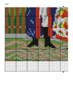  162677-ec948-59251574-m750x740-u5d0bd (495x700, 357Kb)