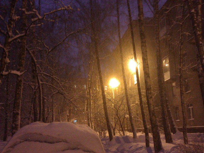 WP_001548 (2) (700x525, 92Kb)