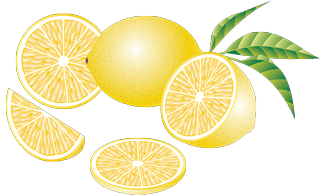 lemon56 () (320x195, 86Kb)