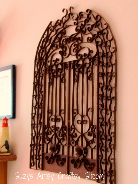 wrought-iron-gate-450x600 (450x600, 249Kb)