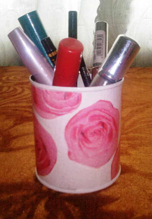 P1553_07-02-15 (486x700, 380Kb)