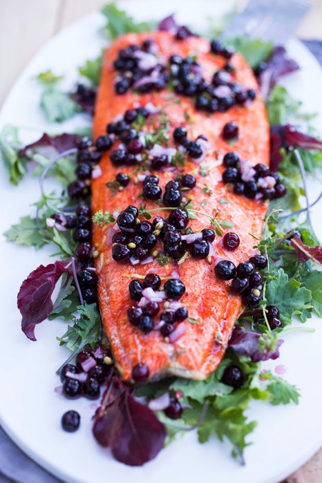grilled-salmon-with-pickled-huckleberries-01 (466x700, 107Kb)