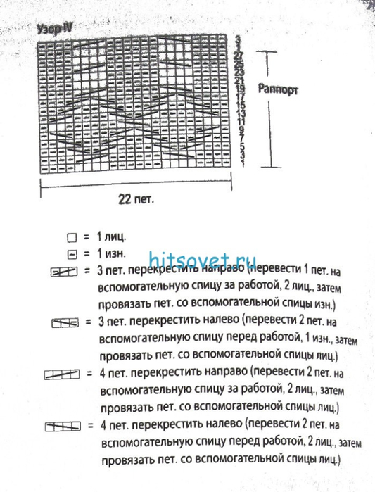 polto_shema (533x700, 253Kb)