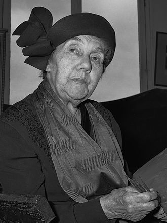 4000579_Coba_Ritsema_1956 (330x440, 27Kb)
