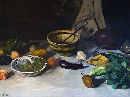 4000579_Coba_Ritsema_Kitchen_Still_Life_1955 (507x378, 61Kb)