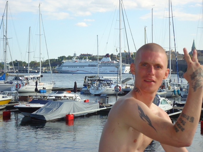 DSC07395 (700x525, 173Kb)