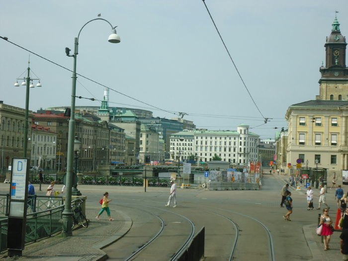 DSC07653 (700x525, 381Kb)