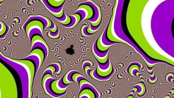 . ) (604x340, 88Kb)