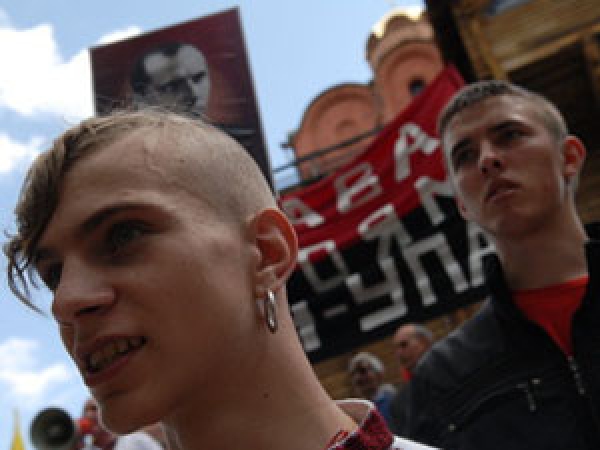 112139670_f564c1422f75d8af61b6191b15b3db80_XL (600x450, 113Kb)