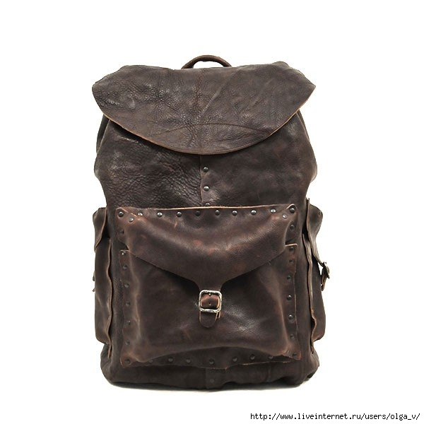 bag-backpack_front (600x600, 100Kb)