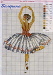  ballerina a (495x700, 399Kb)