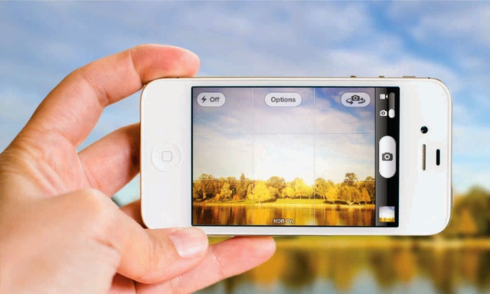 Iphone-trick-photo-smartphone-1 (700x419, 62Kb)