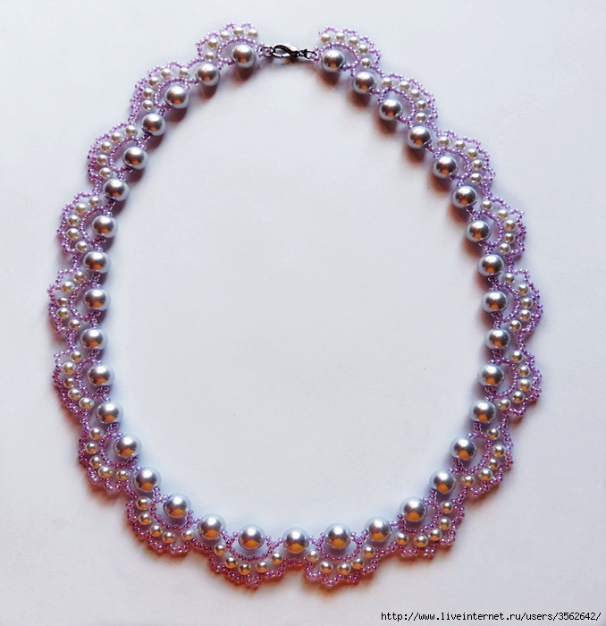 free-beading-pattern-necklace-1 (678x700, 281Kb)