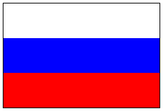 flag[1] (235x160, 0Kb)