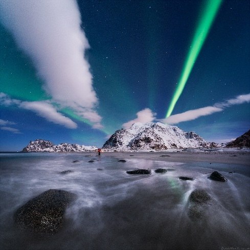 __satorifoto_08.02.2015 (489x489, 52Kb)