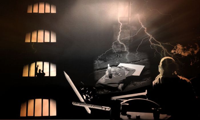 1423388076_kollaz2 (700x420, 31Kb)