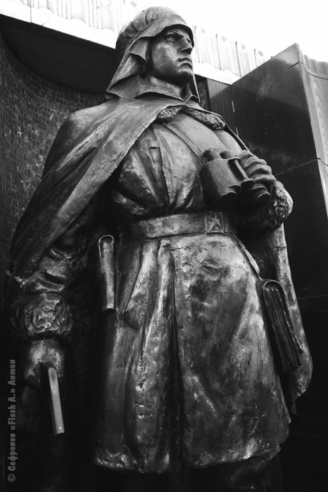 DSC_9546bw копия (466x700, 195Kb)