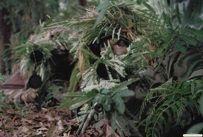 Snipers_life_01 (700x472, 230Kb)