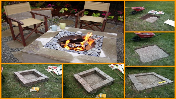 DIY-Square-Fire-Pit (700x393, 350Kb)