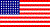 1. flag_usa (50x27, 1Kb)