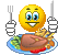 511349947 (53x50, 16Kb)