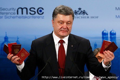 4611276_IVDurSiebJY (460x308, 73Kb)