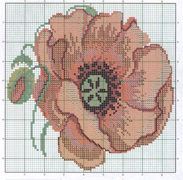 5397df197828 (640x629, 476Kb)