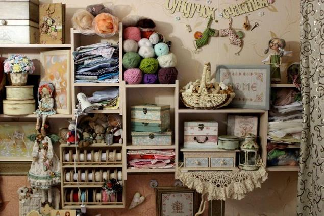 150108213623 (635x423, 256Kb)