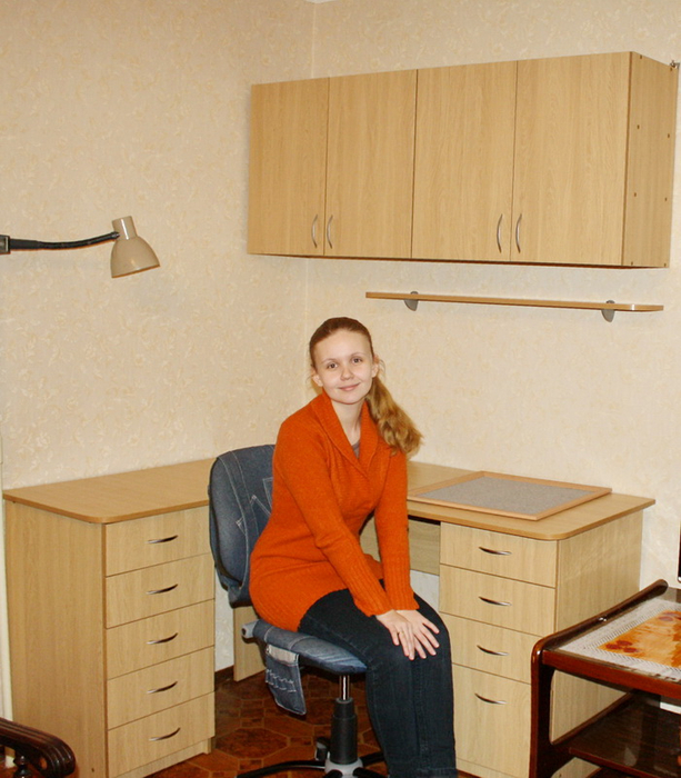 иромпрсрпесдп (613x700, 427Kb)