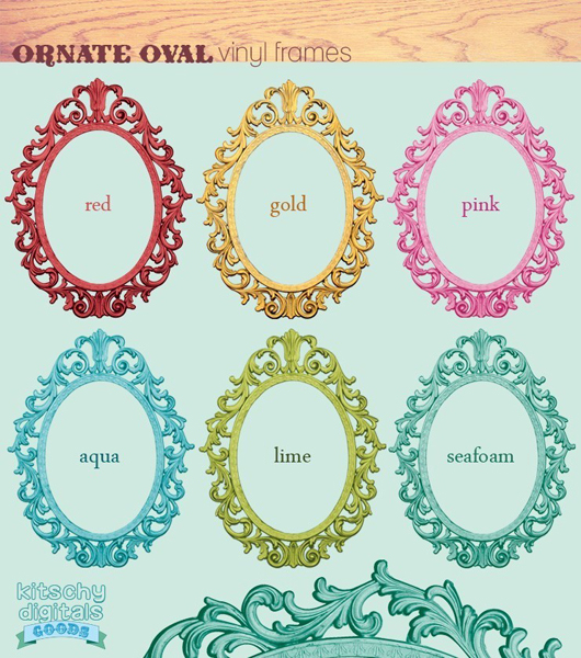 craft-room-inspire-tour-frames8 (530x600, 373Kb)