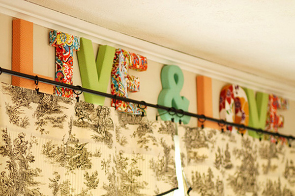craft-room-inspire-tour-home3 (600x400, 249Kb)