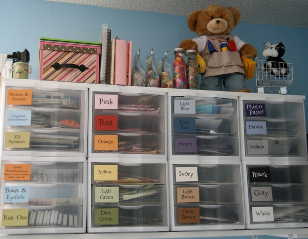 87011012_craft_room_18 (618x480, 309Kb)