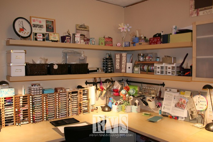 87011045_craft_room_51 (699x465, 310Kb)