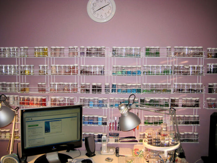 87011055_craft_room_60 (700x525, 276Kb)