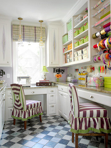 craftroom5 (360x480, 173Kb)